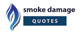 Chapel Hill Smoke Damage Experts